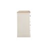 Aldiss Own Avignon Grand Sideboard
