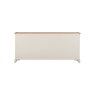 Aldiss Own Avignon Grand Sideboard