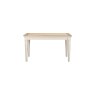 Aldiss Own Avignon 1.4m Extending Dining Table