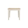Aldiss Own Avignon 1.4m Extending Dining Table
