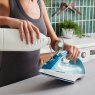 Morphy Richards Crystal Clear 2400w Steam Iron refill