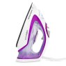 Morphy Richards Turbo Glide 2800w Steam Iron
