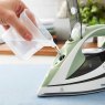 Morphy Richards Steam Flow 2400w Turbo Steam Iron Green refill