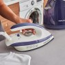 Morphy Richards Speed Steam 3000w Steam Generator variable power control