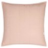 Yard Yard Hebden Washed Cotton Cushion Cotta