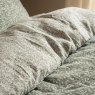 Yard Yard Perrie Leaf Duvet Cover Set Forest