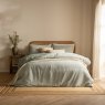 Yard Yard Perrie Leaf Duvet Cover Set Forest