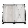 Highbury Highbury Cargo Hard Shell Black Cases