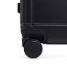 Highbury Highbury Cargo Hard Shell Black Cases