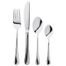 Judge Lincoln 24 Piece Cutlery Set