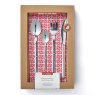 Judge Beaumaris 24 Piece Cutlery Set in box top down