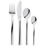Judge Beaumaris 24 Piece Cutlery Set