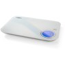 Stellar Kitchen 5kg Digital Scale