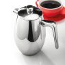 Judge Double Walled Cafetieres lifestyle