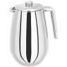 Judge Double Walled Cafetieres 8 cup