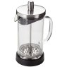 Judge Coffee Glass Cafetieres 3 cup