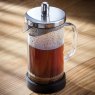Judge Coffee Glass Cafetieres lifestyle