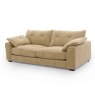 Aldiss Own Cuba Large Sofa