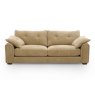 Aldiss Own Cuba Large Sofa