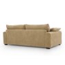 Aldiss Own Cuba Large Sofa