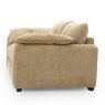 Aldiss Own Cuba Small Sofa