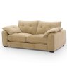Aldiss Own Cuba Small Sofa