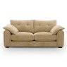 Aldiss Own Cuba Small Sofa