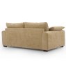 Aldiss Own Cuba Small Sofa