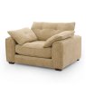 Aldiss Own Cuba Snuggler