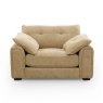 Aldiss Own Cuba Snuggler
