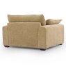 Aldiss Own Cuba Snuggler