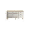 Aldiss Own Marlow Large Sideboard