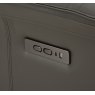 Aldiss Own Riya Power Recliner Accent Chair in Ash