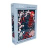 Gibsons Sakura Heights 1000pc Puzzle