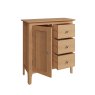 Aldiss Own Coastal Large Cupboard