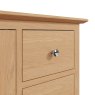 Aldiss Own Coastal Large Cupboard