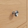 Aldiss Own Coastal Large Cupboard