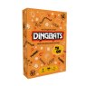 Dingbats To Go Orange