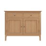 Aldiss Own Coastal Standard Sideboard