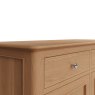 Aldiss Own Coastal Standard Sideboard