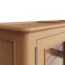 Aldiss Own Coastal Small Sideboard Top