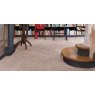 Invictus Invictus Centurion Carpet in Deep Cavern