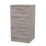 Aldiss Own Pax Bedroom Set