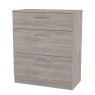Aldiss Own Pax Bedroom Set