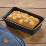 Hairy Bikers Loaf Pan Lifestyle