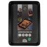 Hairy Bikers Hairy Bikers Roasting Tins