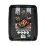 Hairy Bikers Hairy Bikers Roasting Tins