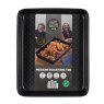 Hairy Bikers Hairy Bikers Roasting Tins