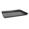 Hairy Bikers Oven Trays Side View