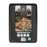Hairy Bikers Oven Trays Medium